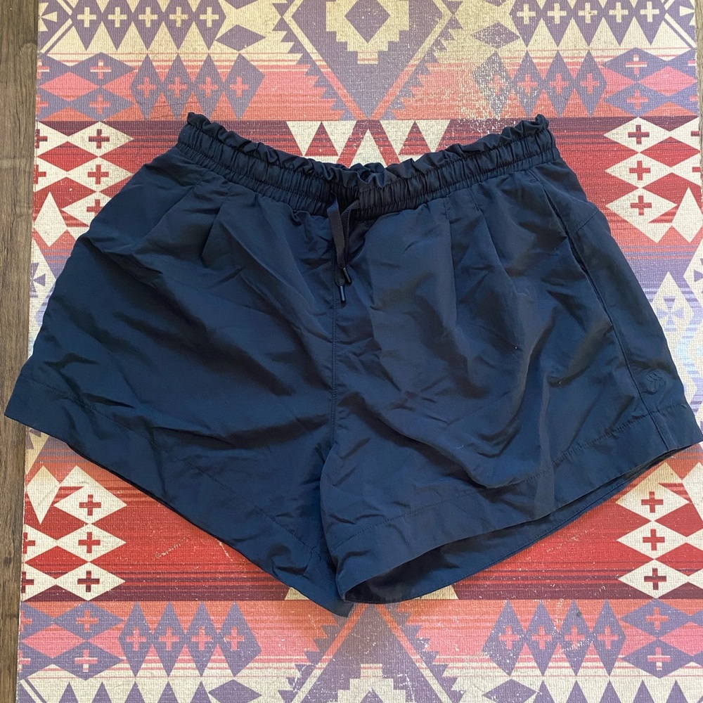 All in motion active wear shorts